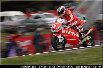 moto2_terol_002_australie_philip_island_2012.jpg