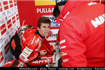 moto2_terol_004_australie_philip_island_2012.jpg