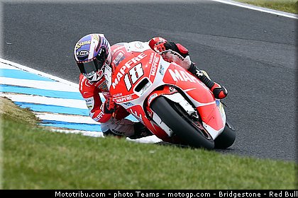 moto2_terol_005_australie_philip_island_2012.jpg