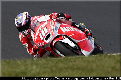 moto2_terol_006_australie_philip_island_2012.jpg