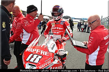 moto2_terol_007_australie_philip_island_2012.jpg