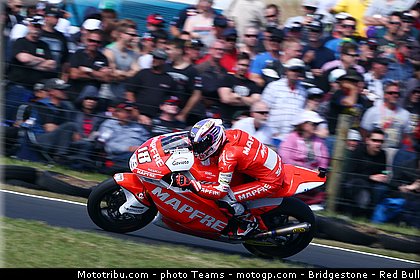 moto2_terol_008_australie_philip_island_2012.jpg