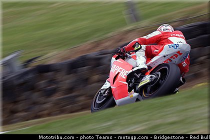 moto2_torres_002_australie_philip_island_2012.jpg