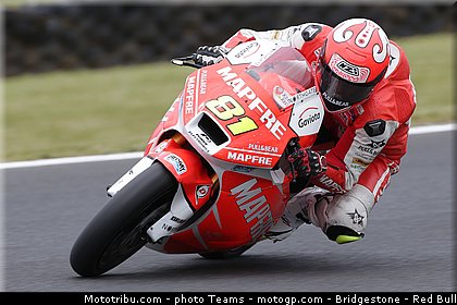 moto2_torres_003_australie_philip_island_2012.jpg