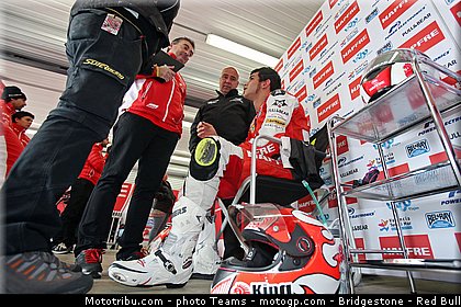 moto2_torres_005_australie_philip_island_2012.jpg