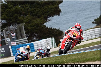 moto2_torres_007_australie_philip_island_2012.jpg