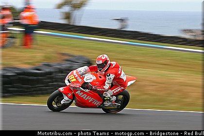 moto2_torres_008_australie_philip_island_2012.jpg