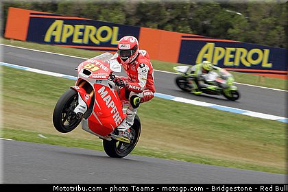 moto2_torres_009_australie_philip_island_2012.jpg