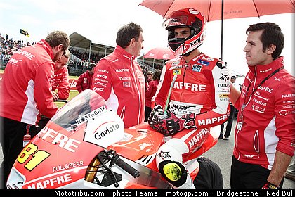 moto2_torres_010_australie_philip_island_2012.jpg