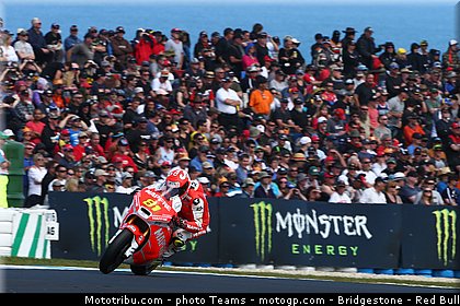 moto2_torres_011_australie_philip_island_2012.jpg