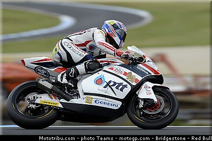 moto2_wilairot_001_australie_philip_island_2012.jpg