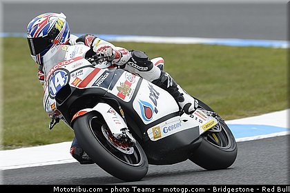 moto2_wilairot_002_australie_philip_island_2012.jpg