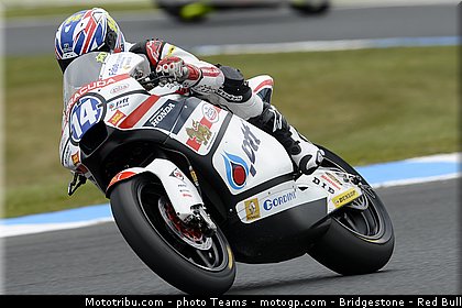 moto2_wilairot_003_australie_philip_island_2012.jpg
