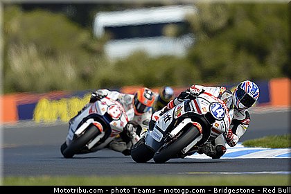moto2_wilairot_006_australie_philip_island_2012.jpg