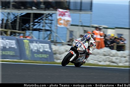moto2_wilairot_007_australie_philip_island_2012.jpg