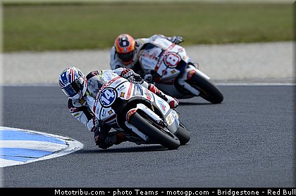 moto2_wilairot_008_australie_philip_island_2012.jpg