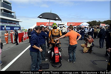 moto2_zarco_001_australie_philip_island_2012.jpg