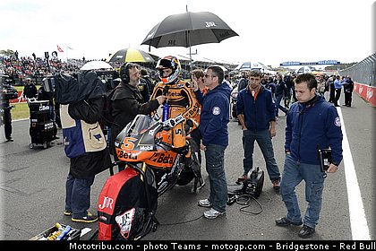 moto2_zarco_002_australie_philip_island_2012.jpg