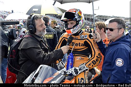 moto2_zarco_003_australie_philip_island_2012.jpg