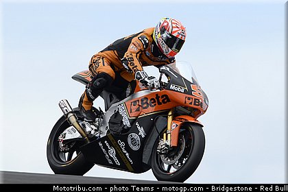 moto2_zarco_004_australie_philip_island_2012.jpg