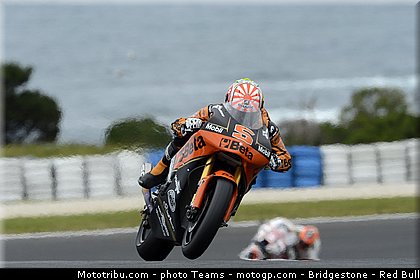 moto2_zarco_005_australie_philip_island_2012.jpg