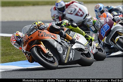 moto2_zarco_006_australie_philip_island_2012.jpg
