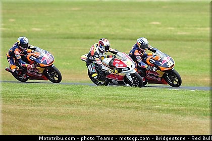 moto3_001_australie_philip_island_2012.jpg