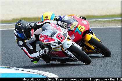 moto3_002_australie_philip_island_2012.jpg