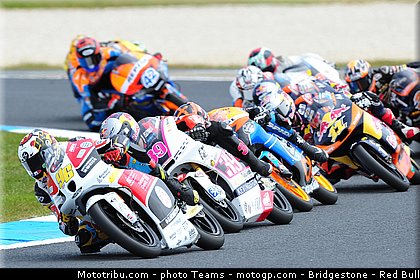 moto3_003_australie_philip_island_2012.jpg