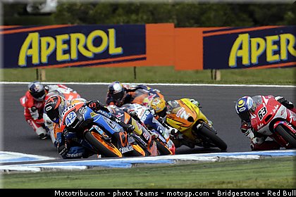 moto3_004_australie_philip_island_2012.jpg