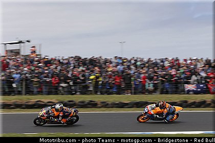 moto3_005_australie_philip_island_2012.jpg