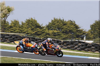 moto3_006_australie_philip_island_2012.jpg