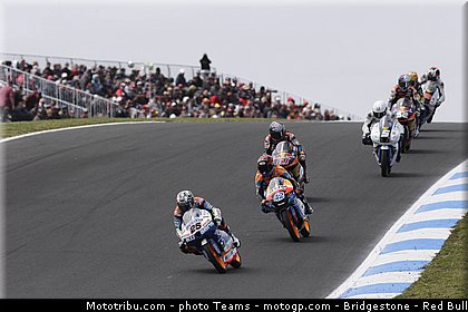 moto3_007_australie_philip_island_2012.jpg