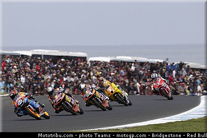 moto3_008_australie_philip_island_2012.jpg