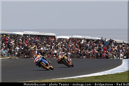 moto3_009_australie_philip_island_2012.jpg