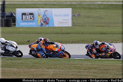 moto3_010_australie_philip_island_2012.jpg