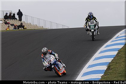 moto3_012_australie_philip_island_2012.jpg