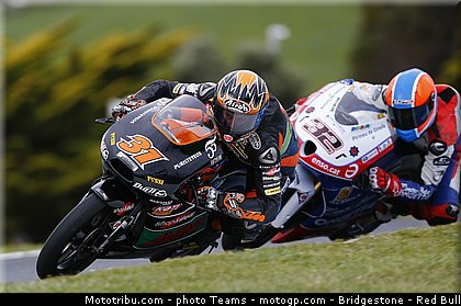 moto3_013_australie_philip_island_2012.jpg