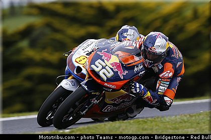 moto3_014_australie_philip_island_2012.jpg