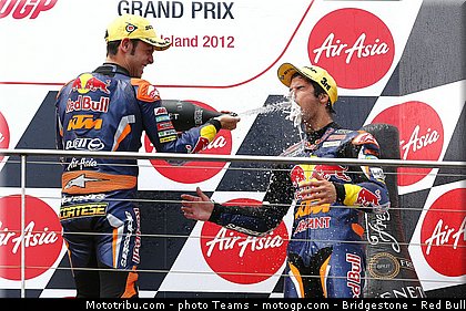 moto3_015_australie_philip_island_2012.jpg
