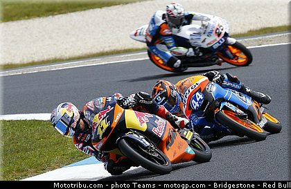 moto3_016_australie_philip_island_2012.jpg