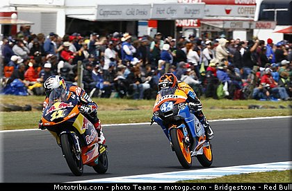 moto3_017_australie_philip_island_2012.jpg