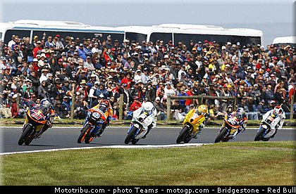 moto3_018_australie_philip_island_2012.jpg