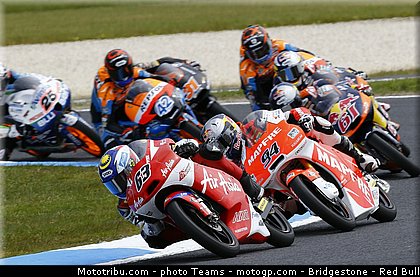 moto3_019_australie_philip_island_2012.jpg