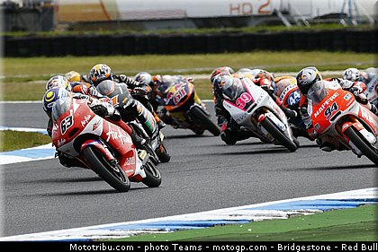 moto3_020_australie_philip_island_2012.jpg