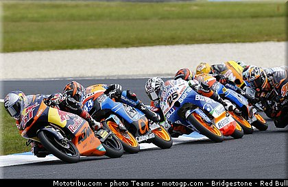 moto3_021_australie_philip_island_2012.jpg
