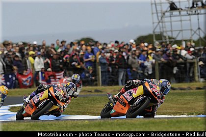 moto3_022_australie_philip_island_2012.jpg