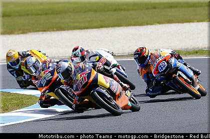 moto3_024_australie_philip_island_2012.jpg