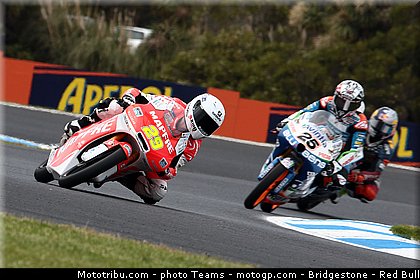 moto3_025_australie_philip_island_2012.jpg