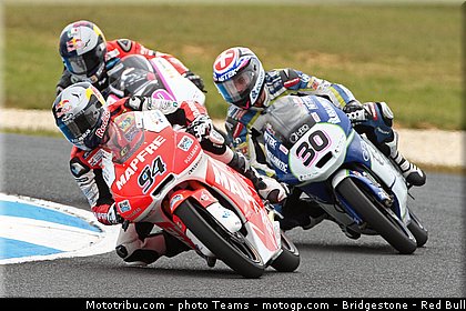 moto3_026_australie_philip_island_2012.jpg